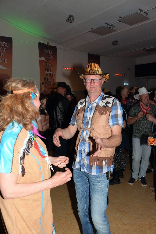../Images/Feest Jan en Daan 442.jpg